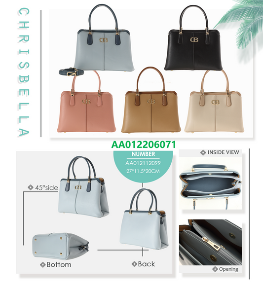 handbag 06071