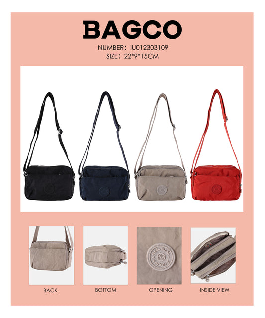 handbag03109